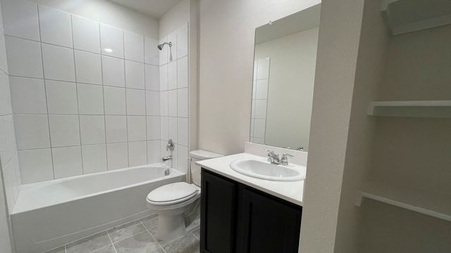 1218 Breezy Oak Drive, Josephine, TX 75173