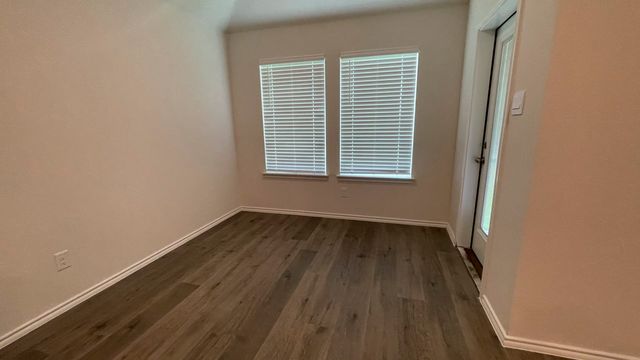 1218 Breezy Oak Drive, Josephine, TX 75173