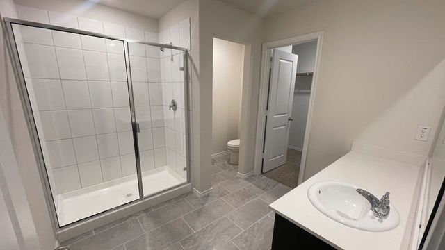 1218 Breezy Oak Drive, Josephine, TX 75173