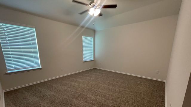1218 Breezy Oak Drive, Josephine, TX 75173