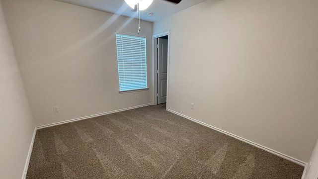 1218 Breezy Oak Drive, Josephine, TX 75173