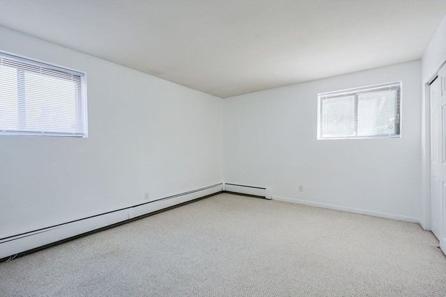 400 Savin Hill Ave 2, Boston, MA 02125
