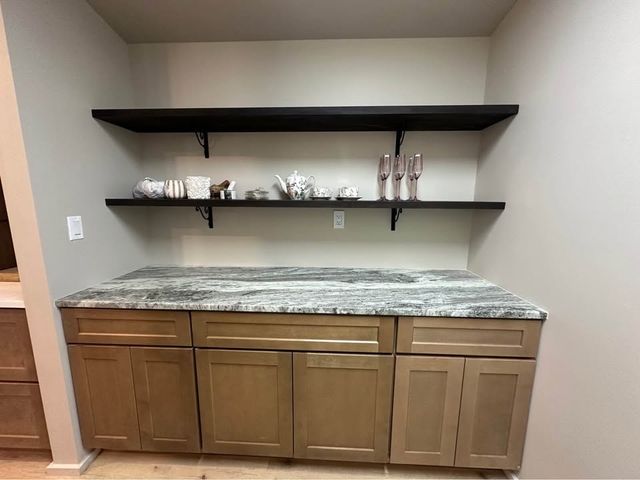 226 1st St, Altamont, TN 37301