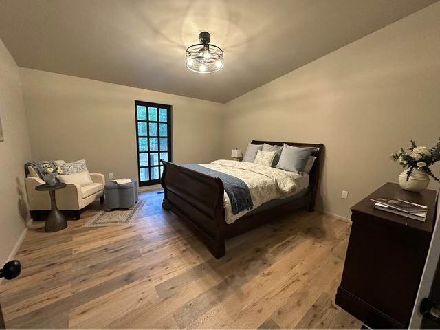 226 1st St, Altamont, TN 37301