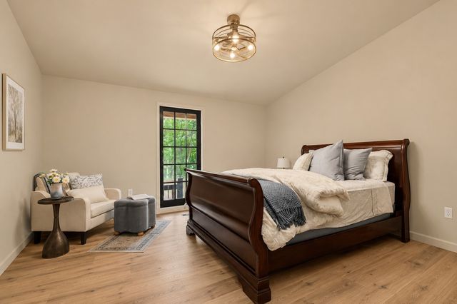 226 1st St, Altamont, TN 37301