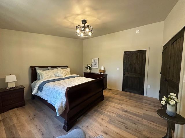 226 1st St, Altamont, TN 37301