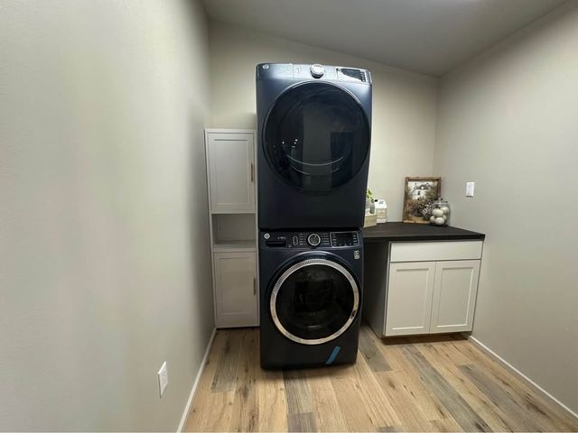 226 1st St, Altamont, TN 37301