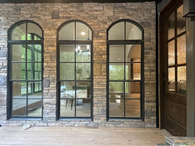 226 1st St, Altamont, TN 37301