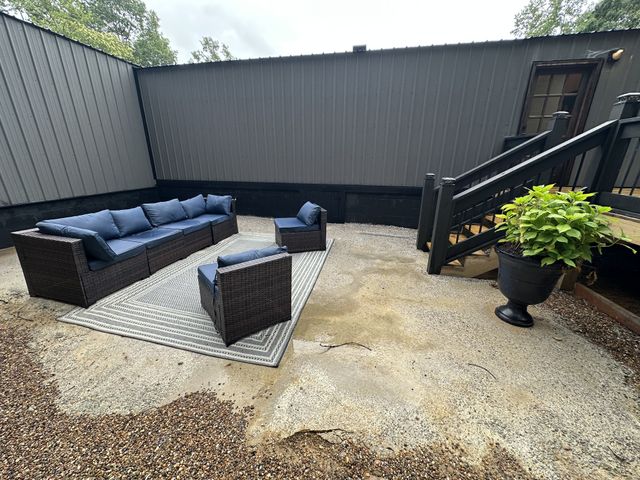 226 1st St, Altamont, TN 37301