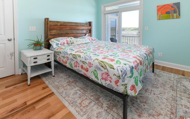 225-B N Dogwood Dr., Murrells Inlet, SC 29576