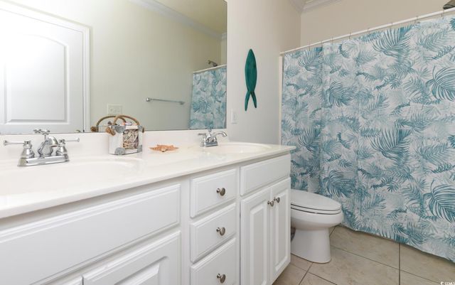 225-B N Dogwood Dr., Murrells Inlet, SC 29576