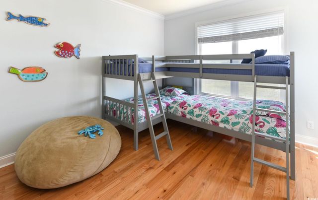 225-B N Dogwood Dr., Murrells Inlet, SC 29576