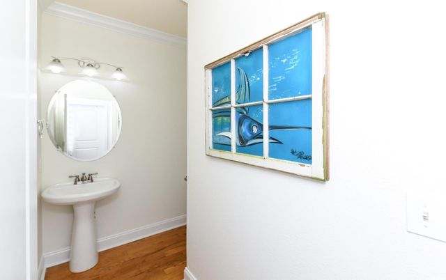 225-B N Dogwood Dr., Murrells Inlet, SC 29576