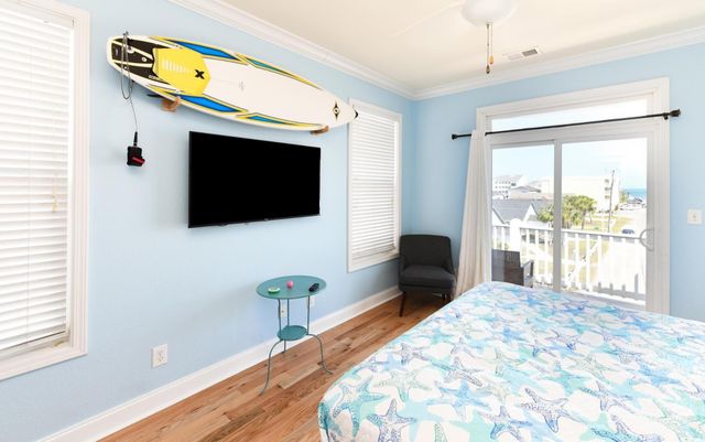 225-B N Dogwood Dr., Murrells Inlet, SC 29576