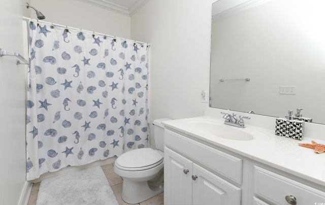 225-B N Dogwood Dr., Murrells Inlet, SC 29576