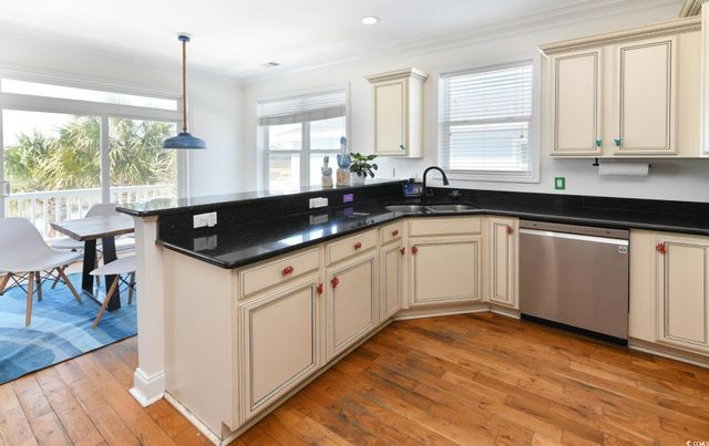 225-B N Dogwood Dr., Murrells Inlet, SC 29576