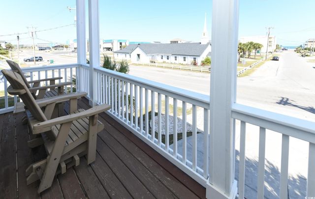 225-B N Dogwood Dr., Murrells Inlet, SC 29576