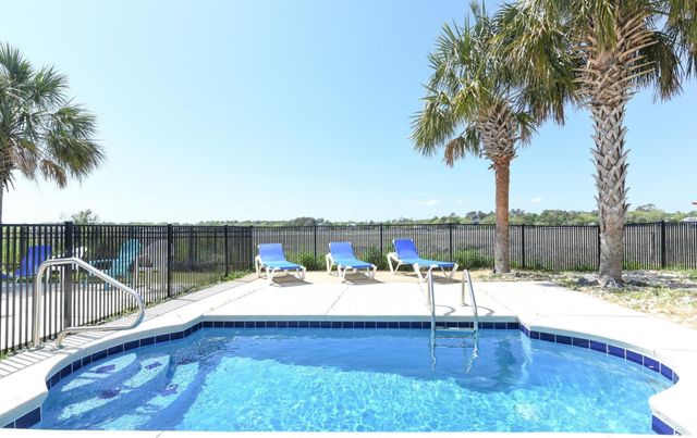 225-B N Dogwood Dr., Murrells Inlet, SC 29576