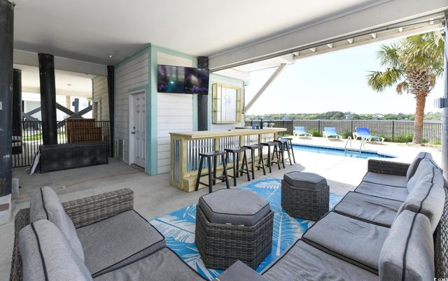 225-B N Dogwood Dr., Murrells Inlet, SC 29576