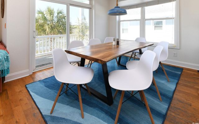 225-B N Dogwood Dr., Murrells Inlet, SC 29576