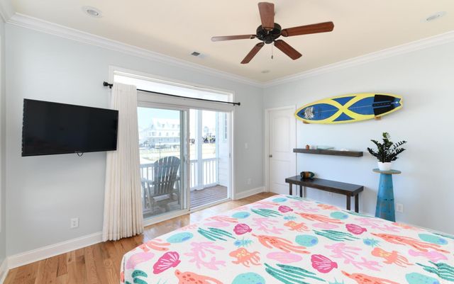 225-B N Dogwood Dr., Murrells Inlet, SC 29576