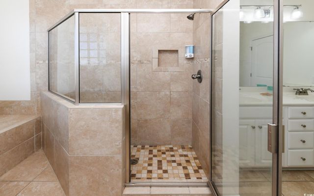 225-B N Dogwood Dr., Murrells Inlet, SC 29576