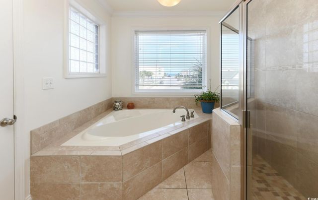 225-B N Dogwood Dr., Murrells Inlet, SC 29576