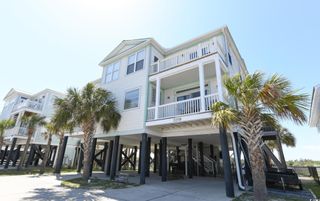 225-B N Dogwood Dr., Murrells Inlet, SC 29576