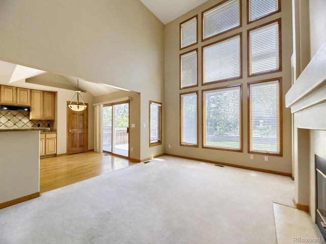 10118 Stephen Pl, Highlands Ranch, CO 80130
