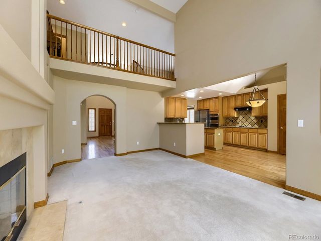 10118 Stephen Pl, Highlands Ranch, CO 80130