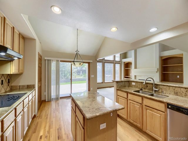 10118 Stephen Pl, Highlands Ranch, CO 80130