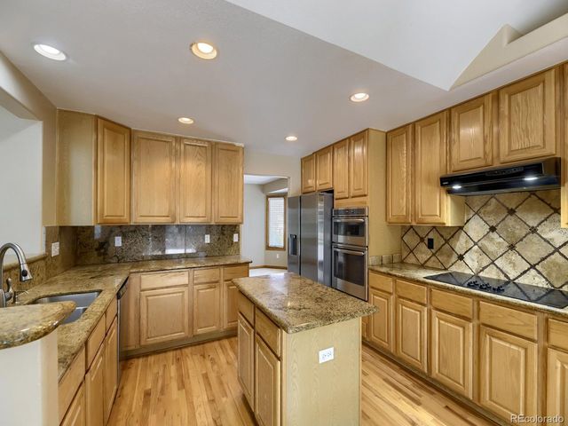 10118 Stephen Pl, Highlands Ranch, CO 80130