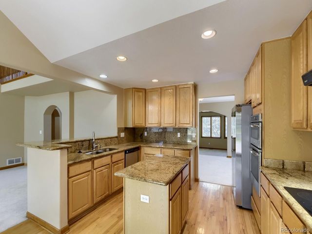 10118 Stephen Pl, Highlands Ranch, CO 80130