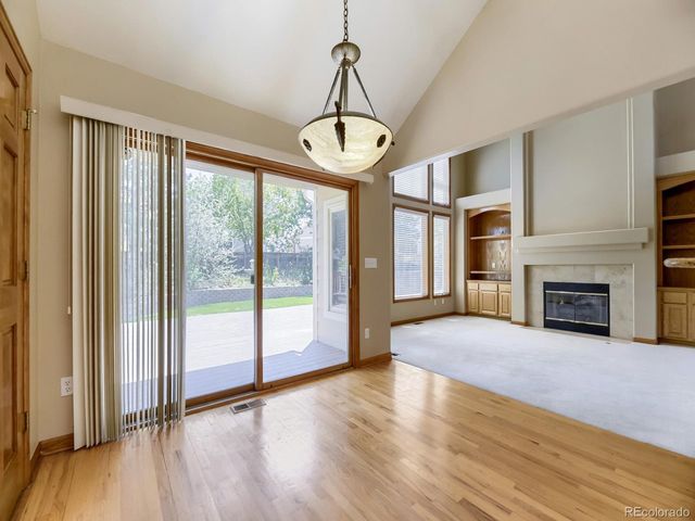10118 Stephen Pl, Highlands Ranch, CO 80130