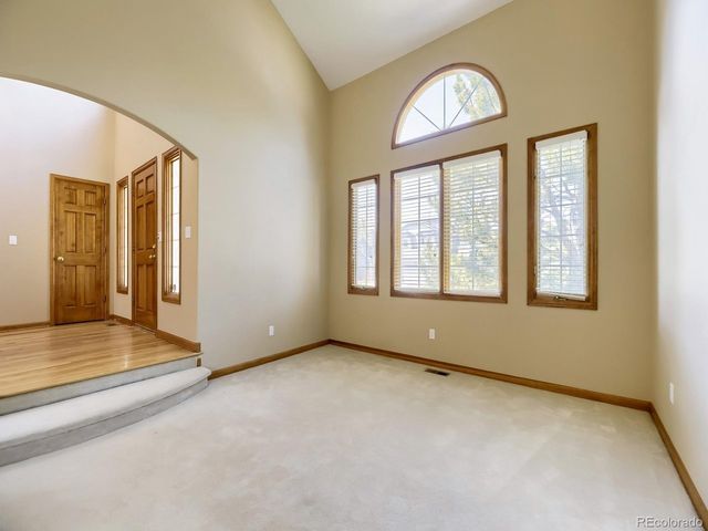 10118 Stephen Pl, Highlands Ranch, CO 80130