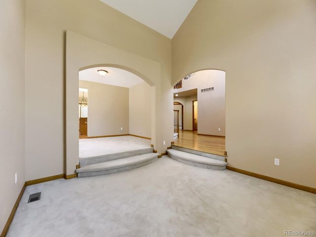 10118 Stephen Pl, Highlands Ranch, CO 80130