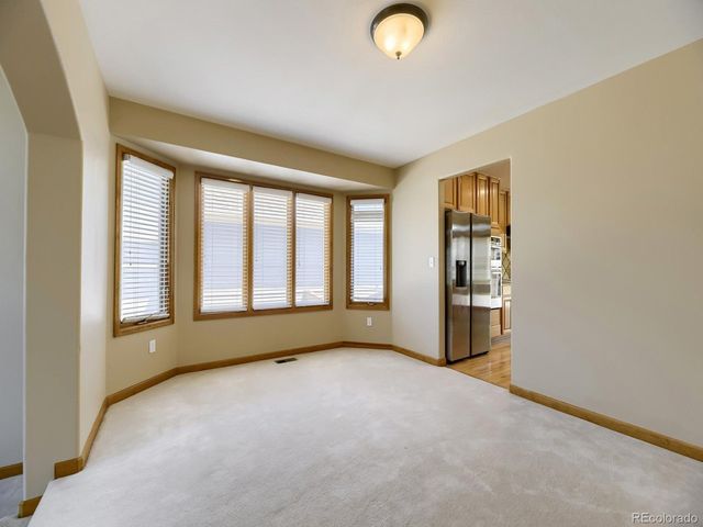 10118 Stephen Pl, Highlands Ranch, CO 80130