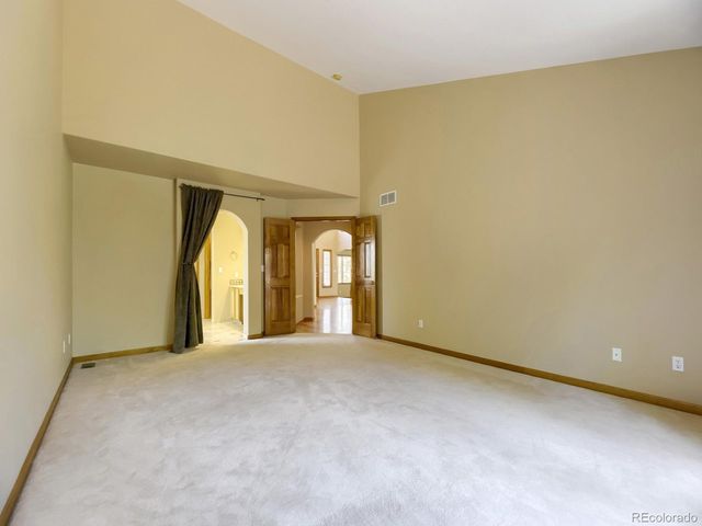 10118 Stephen Pl, Highlands Ranch, CO 80130