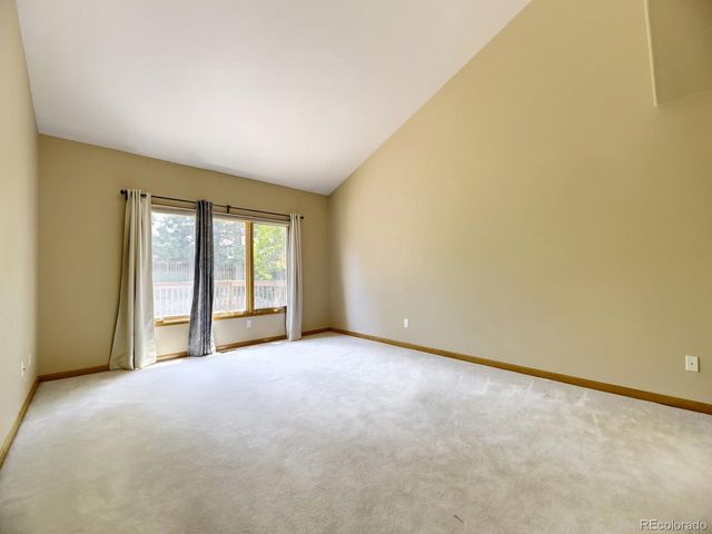 10118 Stephen Pl, Highlands Ranch, CO 80130