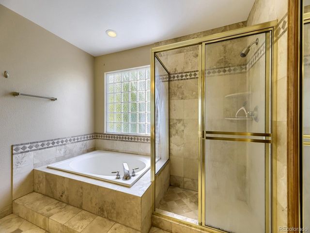 10118 Stephen Pl, Highlands Ranch, CO 80130