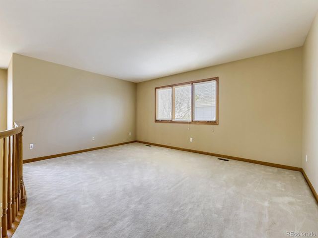 10118 Stephen Pl, Highlands Ranch, CO 80130