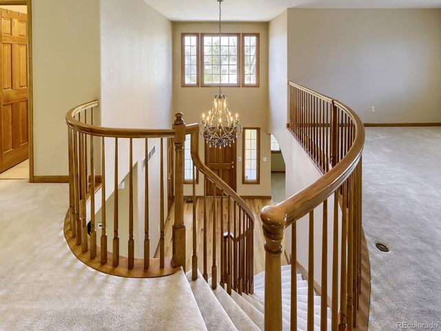10118 Stephen Pl, Highlands Ranch, CO 80130