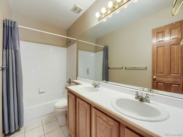 10118 Stephen Pl, Highlands Ranch, CO 80130