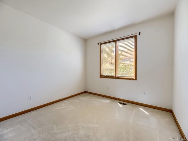 10118 Stephen Pl, Highlands Ranch, CO 80130