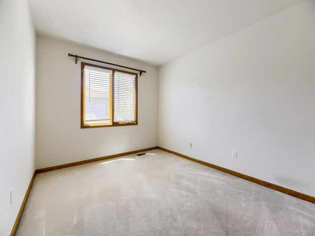 10118 Stephen Pl, Highlands Ranch, CO 80130