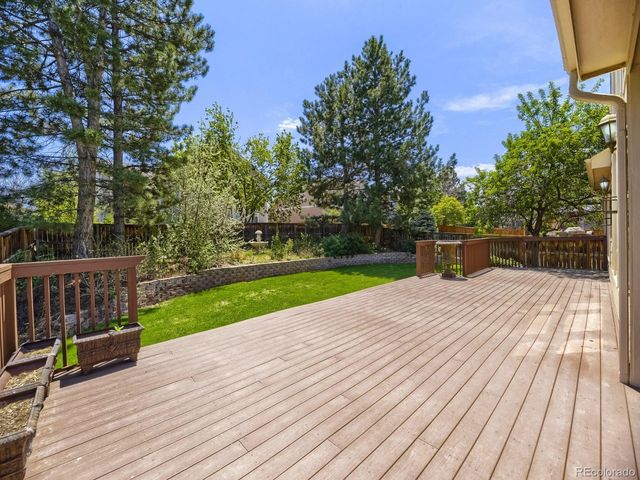10118 Stephen Pl, Highlands Ranch, CO 80130