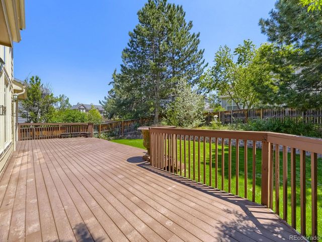 10118 Stephen Pl, Highlands Ranch, CO 80130