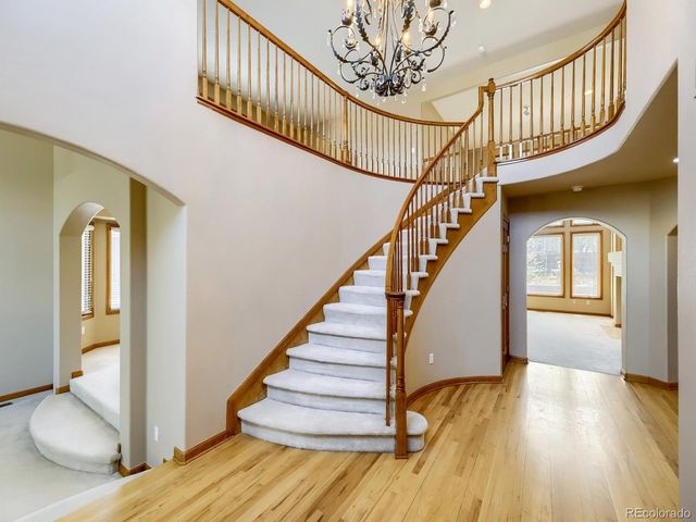 10118 Stephen Pl, Highlands Ranch, CO 80130