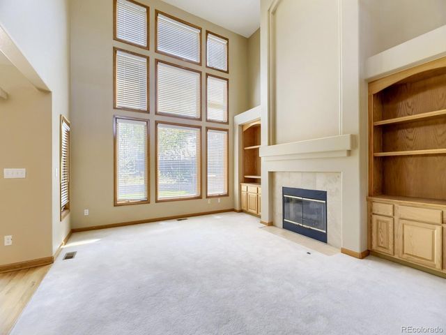 10118 Stephen Pl, Highlands Ranch, CO 80130