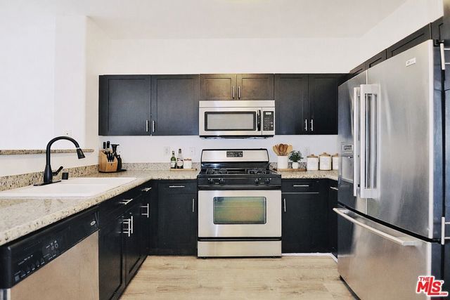 100 S Alameda Street 213, Los Angeles, CA 90012